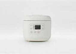 Image result for Muji Rice Cooker