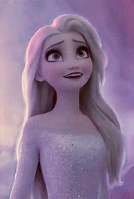 Image result for Frozen Snow Queen