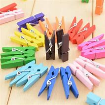 Image result for Decor Clothing Clips