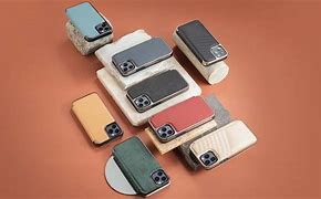 Image result for iPhone 12 and AirPod Case Set