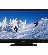 Image result for Sharp Touch Screen TVs
