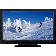 Image result for Sharp LCD Televisions