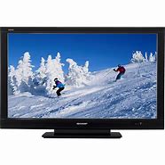 Image result for Sharp 12 in LCD TV