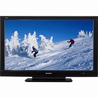Image result for Sharp Aquos LCD Colour TV LC 24Le440m