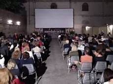 arena gabbiano senigallia senigallia notizie 27 08 2019 60019 it quotidiano on arena gabbiano senigallia senigallia notizie 27 08 2019 60019 it quotidiano on