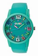 Image result for Kids Watches Analogue