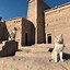 Image result for Kitty Cat Egypt