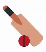Image result for Free Cricket Emoji