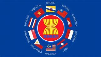 Image result for Asean