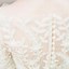 Image result for Vintage Wedding Portraits