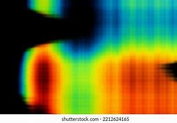 Image result for Millimeter Wave Lens