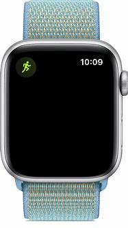 Image result for Newest Apple Watch for Women