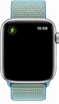 Image result for Apple Watch 3 Women On
