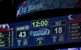 Image result for Game 4 Score NBA Finals