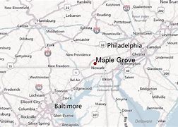 Image result for Maple Grove Pennsylvania