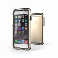 Image result for Black and Gold iPhone 6 Case