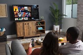 Image result for TiVo for Cable TV