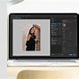 Image result for Photoshop New AI Beta