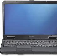 Image result for eMachines Laptop