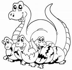 kostenlose malvorlagen dino ausmalbilder dinosaurier pdf malvorlagentv kostenlose malvorlagen dino ausmalbilder dinosaurier pdf malvorlagentv