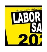 Image result for Best Buy Labor Day Sale