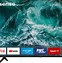 Image result for Hisense TV 75