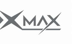 Image result for Xmax Logo Vector