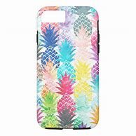 Image result for Hawaiian Floral iPhone Case