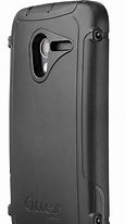 Image result for Verizon Moto Q Phone Defender Cases
