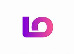 Image result for Lo Logo