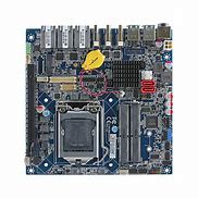 Image result for iPhone 6 L1139 On Motherboard