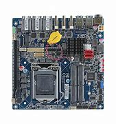 Image result for ROM Motherboard