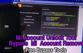 Image result for Unlock All Phones Software Download