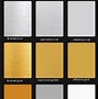 Image result for Brushed Aluminum Material