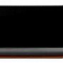 Image result for lg g4 16 gb