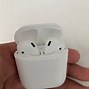 Image result for Friends with Air Pods Meme