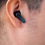 Image result for Earphone TWS Kzs2