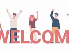 Image result for Welcome to the Team