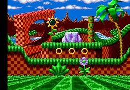 Image result for Sonic Tikal