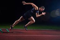 Image result for Sprint Workouts