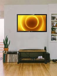 Image result for Philips TV 32 Inch Full HD