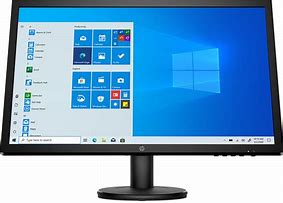 Image result for 10 Monitor PC