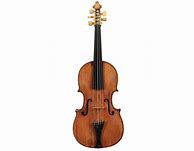 Image result for Violoncello Piccolo Player