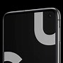 Image result for Samsung S10 Dimensions