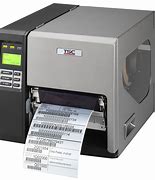 Image result for Barcode Scanner Printer