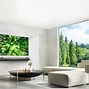 Image result for LG OLED TV 65 E7 Connections