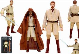 Image result for Obi-Wan Kenobi Outfit