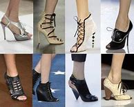 Image result for 2008 Trending Clothing Style