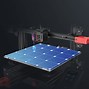 Image result for Creality Ender 3 Max