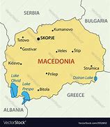 Image result for Republic of Macedonia